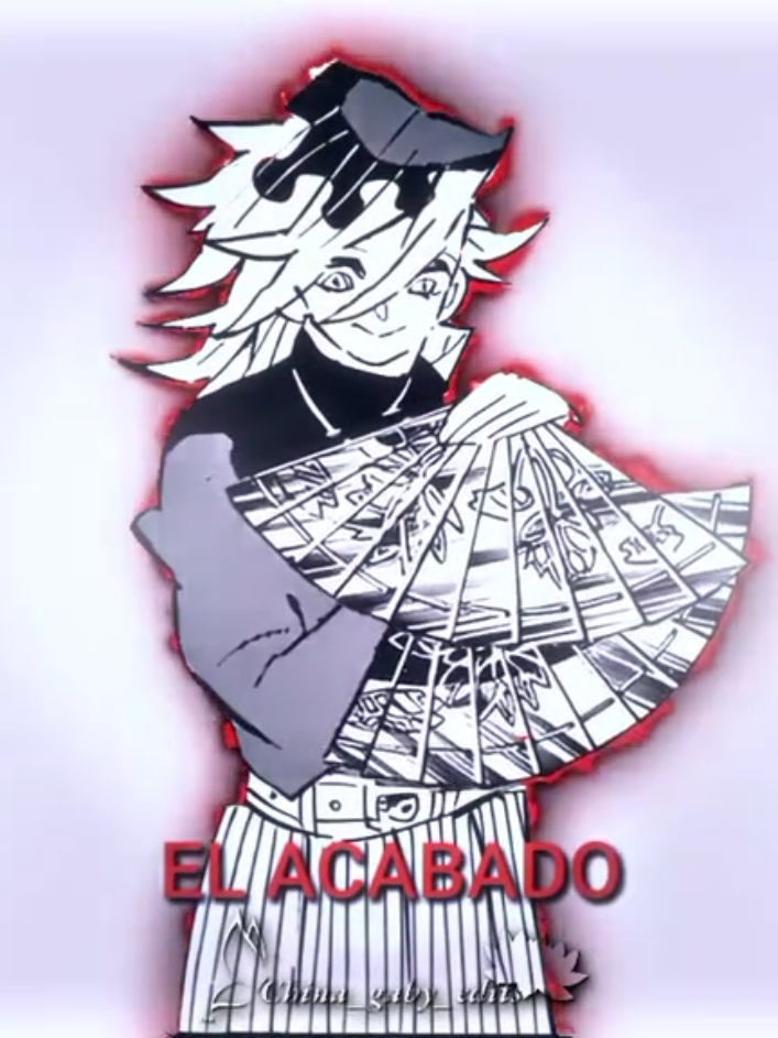 #KANAE — #SHINOBU —#KANAO — #INOSUKE //🫶un video para mantener activa la cuenta✨️#Edits #Viral #parati #kimetsu_no_yaiba 