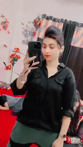 নতুন ইফেক্ট সবাই সাপোর্ট চাই #fghhhgg @Sanjida Akter Official ✅✅