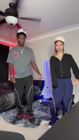 Should we start dancing?? 👀 #fyp #viral #fypage #trending 