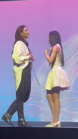 😌 #yoko #yokoapasra #fayeyoko #fayemalisorn #yokoaspara #9starstudios #fyp #fyyyy #faye #fayeyokoblanktheseries #ninestarstudios #Faye💛 #FayePeraya #FayeYoko #faye_malisorn #fypシ゚ #fayeperaya 