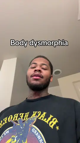 Gym is a trap #foryo #gymguy 