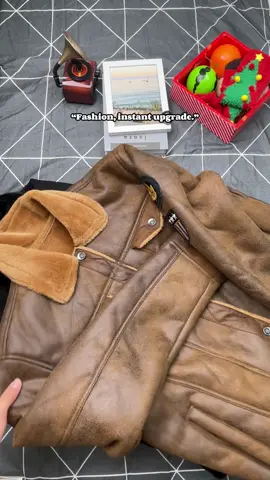 #foryou #fashion #tiktokshopdealsforyoudays #dealsfordays 