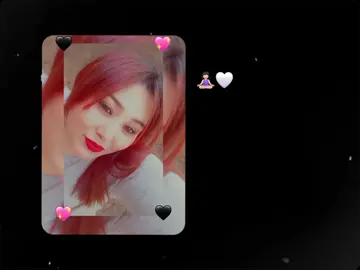 #CapCut 