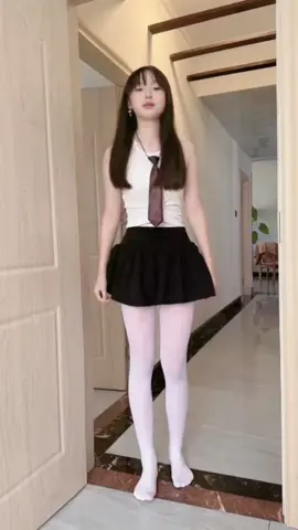 高萌#dance #lovelygirl #可爱女孩 #中国小美女 