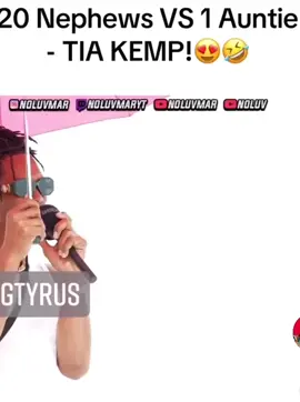 yuntietia tried To Rain On My Parade ☔️☔️☔️😭😭😭‼️ Yall Tag The Queens @officialswv @nickiminaj 😭😭 . . . #fyp #foryoupage #viralvideos #tiakemp #swv #explore #treysongs #viral #content  #reelsviral 