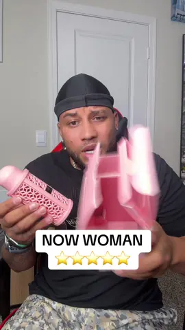 Part 1| Can't get over how good this smells Rave Now Women by Lattafa. #perfumereview #arabianperfume #perfumetiktok #fragrancetiktok #perfumetok #middleeasternperfume #affordablefragrances #lattafaperfume #arabperfume #scenttok