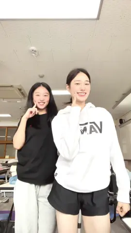 모두 즐추🩵#코감기 #추천 