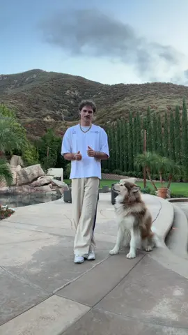 love me some scufferss @SCUFFERS 