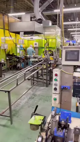 Sản xuất linh kiện 🚗🚗🚗