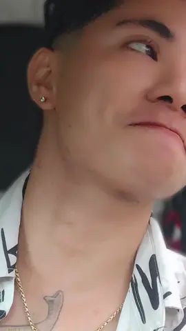 #နောက်ဆုံးမှာဝါးချ😅 