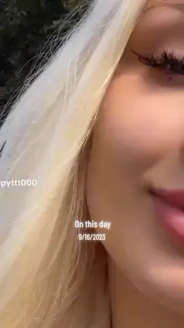https://www.tiktok.com/@dashasledopyt00/video/7269834121407384838?_r=1&u_code=e6gm21bgk843f5&preview_pb=0&sharer_language=en&_d=ee3a9fjimjc7jk&share_item_id=7269834121407384838&source=h5_m&timestamp=1726508813&user_id=7204156873644966939&sec_user_id=MS4wLjABAAAAiOBCZXfLwXDv-huzYoiu52K5TsKQH3oC8rPRJ4n4XYpzLo7KKVjBe8yogG93hcOu&social_share_type=0&utm_source=copy&utm_campaign=client_share&utm_medium=android&share_iid=7404786231063938834&share_link_id=ad7386b5-800d-4b51-922c-cf7f290ff890&share_app_id=1233&ugbiz_name=MAIN&ug_btm=b8727%2Cb2878&link_reflow_popup_iteration_sharer=%7B%7D&enable_checksum=1  #onthisday #1millionaudition 