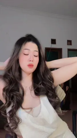 ang ang ang 🦍