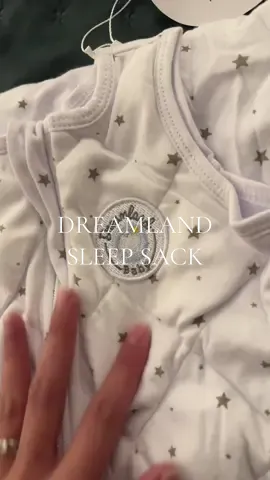 GAME CHANGER! #baby #momtobe #mommusthaves #firsttimeparents #babysleeptips #babytok #babysleeping #giftidea 