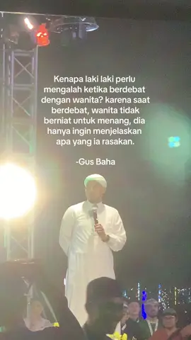 Benarkan ? #fyp #foryou #fypシ゚viral #islamicquotes #islamicreminder #hijrah #hijrah_istiqomah #yukhijrah #dakwah #xzybca #bintudzul #ruanghijrah #kajianislam #qoutes #azzahir #habibbidinasegaf 