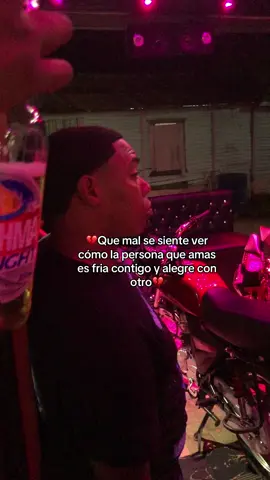 Que mal💔🥺😭 #parati #frases #triste #sad #💔 #fyp #foryup 