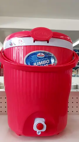 orocan water jug koolit perfect for outing...#orocanicebox  #orocanwaterjug #waterjug 