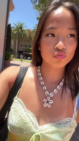 From merica! Posting drafts cuz i dont have storage 😀