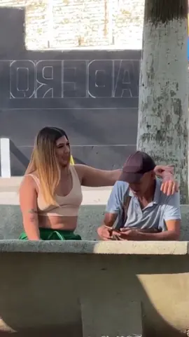 Don't take my hand 🧟😱🤣 #funnyvideos #funnymoments #prankvideos #funnyvideo #funny #prank #funnyprankvideos #prankvideo #funnypranks #funnyprank #fypシ 