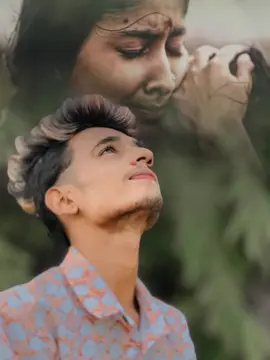 • හැම සන්සාරෙ ඔබ හමු වේවා මගේම අම්මා වෙලා 🥺💖🌍#tiktok #foryou #onmlionoisaudition #srikanka #typ #viralvideo #viral #typppppppppppppppp #CapCut @<𝗲𝗩𝗼_𝗘𝘀𝗵𝘂:🧸🍓 @𝑲𝑨𝑽𝑰𝑰 _💋🎧* @𝘿 𝙄 𝙇 𝘼 49 🇰🇷❤️ 🇱🇰 @𝑪𝑲🇧🇷 @𝐁𝐂  𝐓𝐄𝐌𝐏𝐋𝐀𝐓𝐄  🇱🇰🔖 @𝑺𝑯𝑬𝑵 : ) 🤍❗️ 