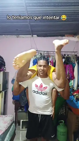 no quiere amor 😂 trend@Bynerro #magic #viral #fyp #funny #parati #challenge #trend #dance #fy #foryou 