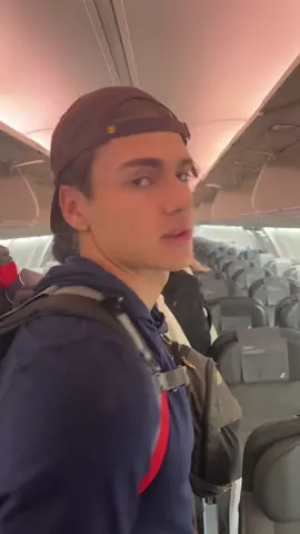 Cocktail by the pool🍸#FYP #toohotohandle #reality #europe 