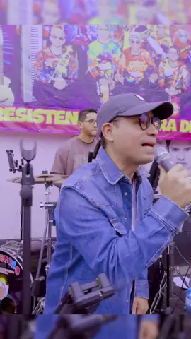 Que terrible lluvia ⛈️☔️#zaperokodelcallao🇵🇪 #zaperoko #aguacero #salsa #peru🇵🇪 #fyp 