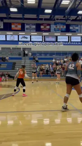 i love saves #foryou #fyp #mbe #marybeeating #stayeating #volleyballworld #volleyball #vballgirls #volleyballplayer #libero #blowthisup #foryoupage #skyridge #vball #onthisday 