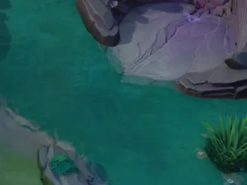 đang chill🗿 #lienquanmobile #topnakbantumlum #bestjumpscare #memes 