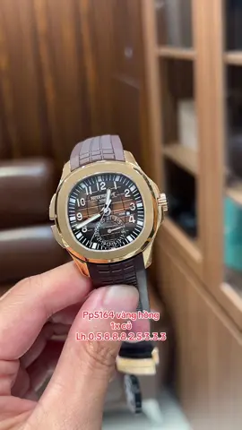 1x củ #duydongho777 #xuhuong #fyp #donghotinhchinh #watch #watches #luxurywatch 