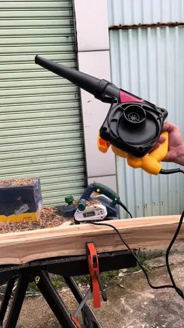 Máy thổi bụi điện Victor siêu khoẻ #maythoibui #maythoibuicamtay #mayhutbui #thoibuihutbui #maythoibuidungdien #thoibuigiare 