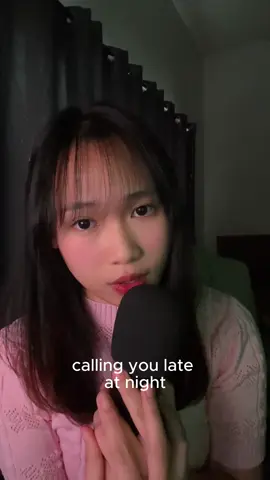 blue jeans - gangga kalian masih berharap juga ya? :(