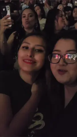 Nos fuimos al Concierto Aka Kong DON OMAR #donomar #akakong🦍👑 #minivlog #viraltiktok #