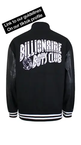 #CapCut #fyp #onlineshopping #viraltiktok #botswana🇧🇼tiktok #jacket #fashion #southafricatiktok🇿🇦 #zambiantiktok🇿🇲 #namibiantiktoker🇳🇦 #zimbabwetiktok🇿🇼🇿🇼🇿🇼🇿🇼 #school #education #fypシ゚ 