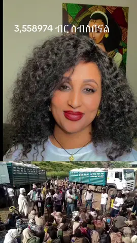 Thank you all❤️🙏@Habiba Habiba ♒️ @Master Abinet Kebede @Fifi🤍 @Betayoo የመይሳዋ @ሚኪያስ ጥጋቡ @Tessi21🇪🇹❤️🌍 @website_5 (2) @🎀👑Anita VIP👑🎀 @Zipporah🌚Canada 🇨🇦🩵 @Binye21 @ሮሚ (ሲንቦኒ) ተሰማ የኮልፌዋ ዝርያ @Enkutiii@Fasika Tola @Veronica Adane @ዙፋን👸(zuye)አማራዊት🇨🇬🚀 @ቡሽራ Bushra 🔥🦋🦅 @wessi @የሰለሞን እህት እማ ኮስትር @al Habasha Restaurant @Rozitaa