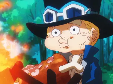SA-D-BO#onepiece #ace #sabo #luffy #onepieceedit #foryourpage #anime 