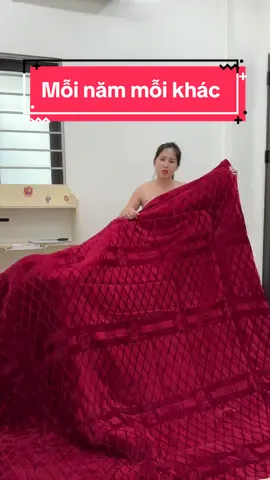 Năm ngoái chăn đắt năm nay chăn rẻ là chuyện bình thường #xuhuong #chanlong #chanlongtho #chanlongthococo 