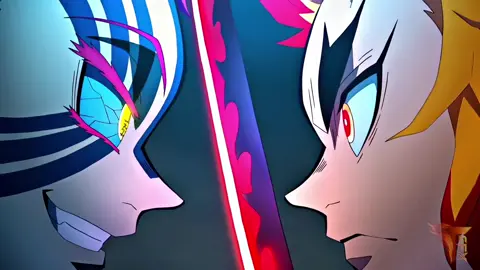 AMV-LIKIN PARK                                    #likinpark #emptinessmachine #AMV #fyp #fypanime #edit #anime #vs #viraltiktok 
