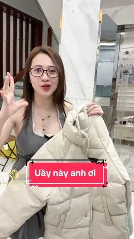 Uầy này anh ơi #xuhuong #cohuyentaphoa #aophao 