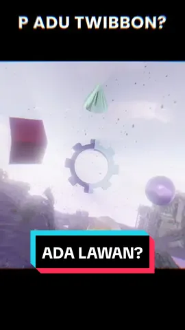 #institutteknologisepuluhnopember #despro #desainproduk #its #univ #mahasiswa #edit #blender #3d 