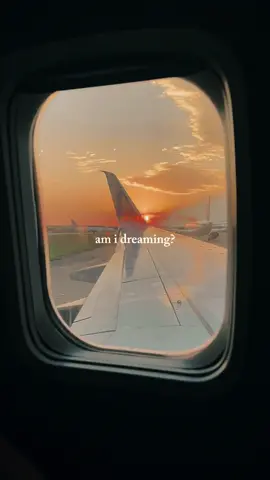 just living my best life… #CapCut #fyp #travel #vacation #happy #sunset 