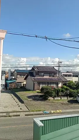 buat prank temen #kensusei #magangjepang #jisuseikensusei🇲🇨🇯🇵😜 #kensusei🇮🇩🇯🇵 #kensuseijapan🇮🇩🇯🇵 