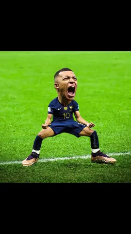 Mbappe 🔥 #mbappe #meme #funny #socer #edit #viral #foryou #psg 