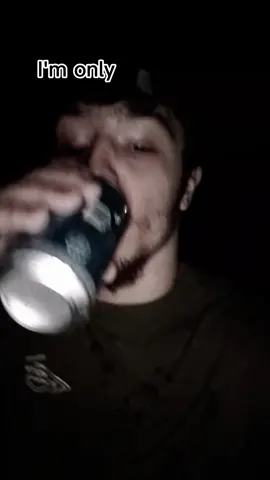 #CapCut #felt #fyp #foryou #fypシ゚viral #fypp #foryoupage #fypage #fypシ #viral #tiktok #4upage #relateable 