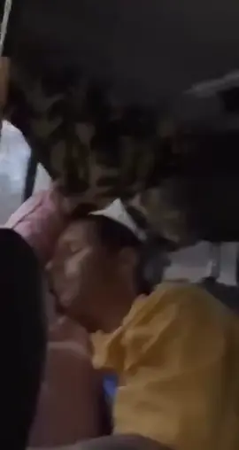 Yeh feels good I guess #wakeywakey (IG: ratsalard) 