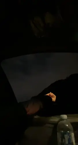 🥹#تصويري #هواجيس #اكسبلور #شعب_الصيني_ماله_حل😂😂 #الطائف #الهدا #عشوائيات 