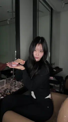 촬영 전 외모 췍˚ ༘ ೀ⋆｡˚ #BADVILLAIN #배드빌런