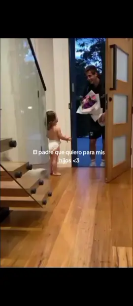 #fypシ゚ #paratii #apoyame #videoviral 