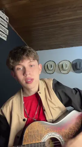 @Rafa bernal  #rafabernal #rafabernalcolombia #rafabernal🔥 #rafabernal🔥🔥🔥🔥🔥  #FuentesDeOrtiz   #Canción #parati #viral #Mexico #artistatiktok #artist #artistsoftiktok 