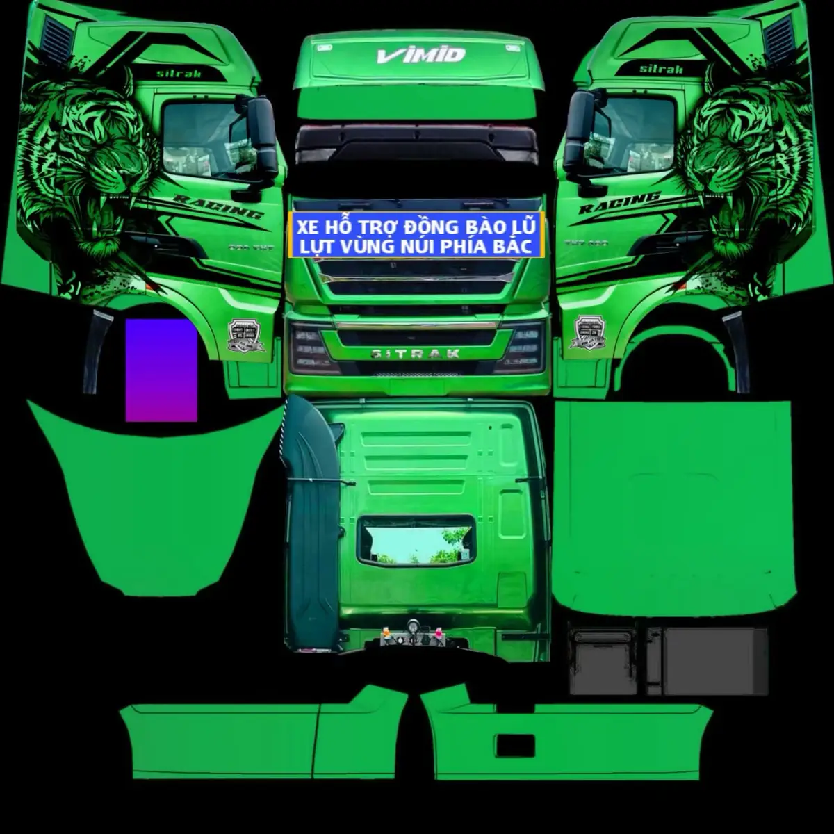 Share cho anh em skin lưu về cứu trợ đồng bào miền bắc nhé anh em#xu #xuhuong #xuhuongtiktok #xuhuong2024 #xuhuongtiktok2024 #tiktok #fyp #foryou #LearnOnTikTok #foryoupage #tiktokviral 