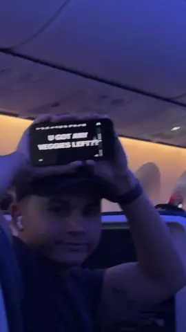 for the vegetarians out there we love you  #airplane #planefood #vegetarian #bigbrother #japan 